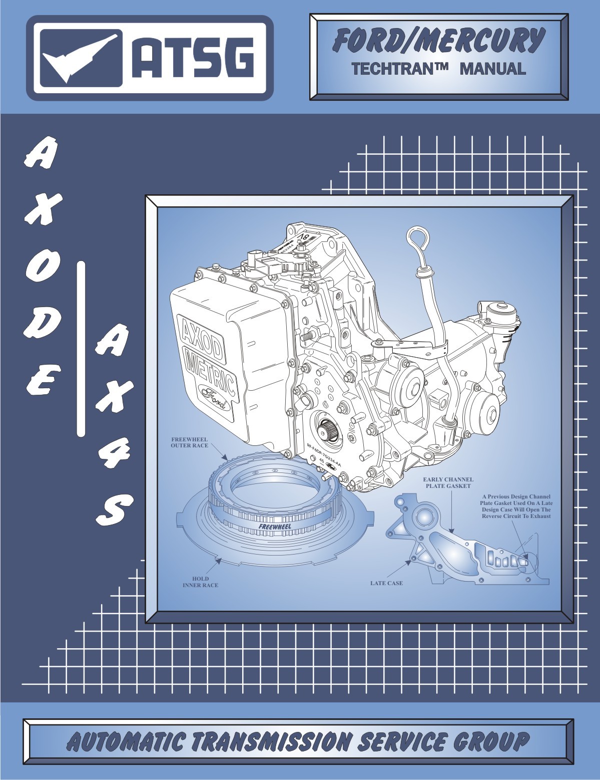 X0E 7570AN